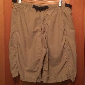 Patagonia Men’s Hiking Shorts